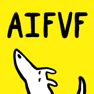 جشنواره بین المللی فیلم «آتن»